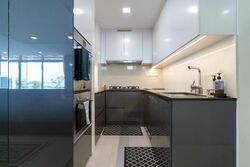 One Amber (D15), Condominium #542352871